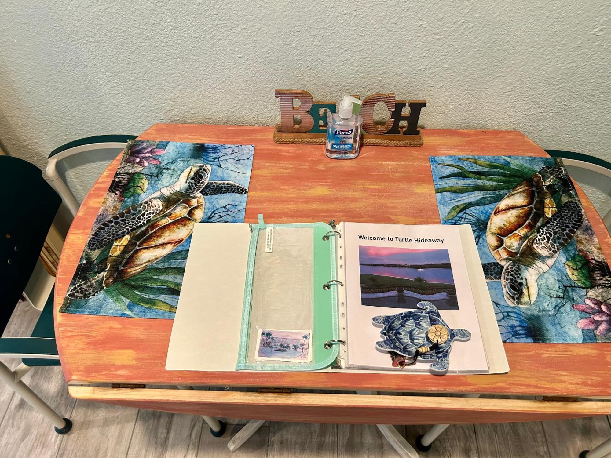 Guest Suite - Waterfront -Pool & Hot Tub- Walk To Beach 克利尔沃特 外观 照片